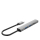 Orico USB-C - 3x USB-A, czytnik Kart - 1187913 - zdjęcie 2